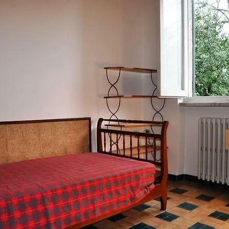 Il Giardino Villa *